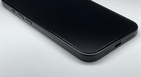 Mint
													Apple iPhone 15 - Unlocked, Black, 128 GB, A2846, photo 5 of 7