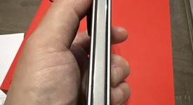 Good
													OnePlus Open - Unlocked, Black, 512 GB, 16 GB, photo 3 of 4