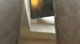Mint
													Samsung Galaxy S25 Edge - Unlocked, Jetblack, 512 GB, 12 GB, SM-S937U1, photo 2 of 10