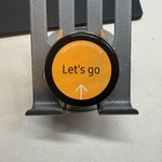 Good Samsung Galaxy Watch Active2 40mm - Unlocked, Gold, Stainless Steel