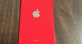 Mint
													Apple iPhone 14 - Verizon, Red, 128 GB, A2649, photo 2 of 6