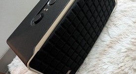 Mint
													JBL Authentics 500 - Black, photo 3 of 11