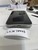 Good Apple iPhone 15 Pro Max - Unlocked, White, 256 GB, A2849