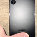 Good Samsung Galaxy S23 Plus - T-Mobile, 512 GB, Black, 8 GB, SM-S916U