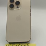 Mint Apple iPhone 16 Pro - Unlocked, 128 GB, Desert, A3083