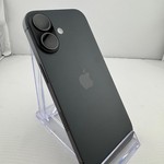 Good Apple iPhone 17 - Unlocked, 512 GB, Black, A3258