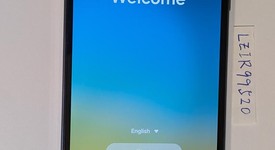 Good
													Samsung Galaxy A15 5G - Unlocked, Black, 64 GB, 4 GB, photo 5 of 11