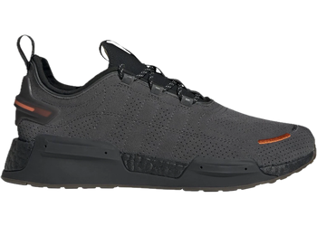 adidas NMD V3 Grey Six for sale