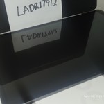 Fair Samsung Galaxy Tab S8 Plus - T-Mobile, 128 GB, Graphite, 8 GB, SM-X808U