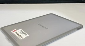 Mint
													Apple iPad Pro 11" 2nd Gen 2020 - Unlocked, Gray, 128 GB, A2068, photo 2 of 6