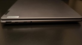 Mint
													Lenovo Laptop, photo 3 of 11