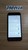 Good Apple iPhone SE 3rd Gen 2022 - Unlocked, Midnight, 64 GB, A2595