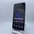 Samsung Galaxy S24 - Unlocked, 128 GB, Black, 8 GB, SM-S921U1