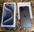 Good Apple iPhone 15 Pro Max - Unlocked, Blue, 256 GB, A2849
