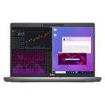  Dell Latitude 3470
