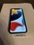 Good Apple iPhone Xr - Unlocked, Blue, 128 GB, A1984