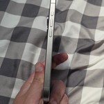 Fair Apple iPhone 15 Pro - Unlocked, 256 GB, Natural, A2848