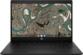 HP Chromebook 14 G7 for sale
