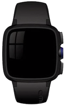Omate TrueSmart for sale