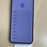 Fair Apple iPhone 14 - Unlocked, Purple, 128 GB, A2649