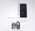 Mint Google Pixel 8 Pro - AT&T, Obsidian, 128 GB, 12 GB, G1MNW, mmWave 5G