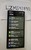 Good Samsung Galaxy S22 Ultra - AT&T, Black, 128 GB, 8 GB, SM-S908U
