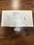 New Apple Watch Ultra 3 49mm - Unlocked, Natural, A3281