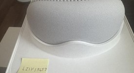Mint
													Apple Vision Pro - 512 GB, photo 3 of 14