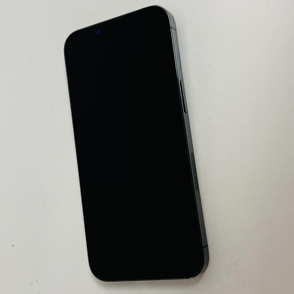 Apple iPhone 13 Pro - Unlocked, 128 GB, Green, A2483