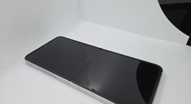 Mint
													Samsung Galaxy Z Flip6 - Unlocked, Peach, 512 GB, 12 GB, SM-F741U1, photo 1 of 3