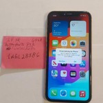 Mint Apple iPhone Xr - Unlocked, 64 GB, Yellow, A1984