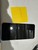 Mint Samsung Galaxy S24 Plus - Unlocked, Blue, 256 GB, 12 GB, SM-S926U1