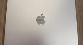 Good
													Apple iPad Pro 12.9" 4th Gen 2020 - Unlocked, Silver, 512 GB, A2069, photo 4 of 8