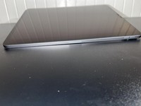 Apple iPad Pro 12.9" 6th Gen 2022