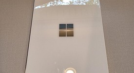 Good
													Microsoft Surface Duo - Unlocked, White, 128 GB, 6 GB, photo 5 of 13