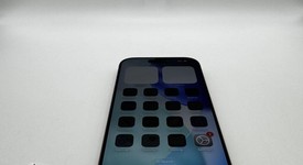 Mint
													Apple iPhone 16 Pro - Unlocked, Desert, 128 GB, A3083, photo 1 of 7