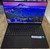 Good Samsung Galaxy Chromebook Plus - Neptune Blue, 256 GB, 8 GB