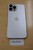 Good Apple iPhone 13 Pro Max - T-Mobile, Silver, 128 GB, A2484