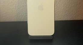 Fair
													Apple iPhone 12 Pro - Unlocked, Gold, 128 GB, A2341, photo 4 of 5