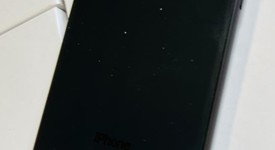 Fair
													Apple iPhone 8 - T-Mobile, Gray, 64 GB, A1905, GSM, photo 3 of 5