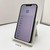 Fair Apple iPhone 14 - Unlocked, Midnight, 128 GB, A2649