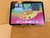 Mint Apple iPad 10th Gen - Wi-Fi, Silver, 64 GB, A2696