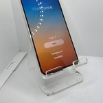 Good Samsung Galaxy S23 - Unlocked, 128 GB, Cream, 8 GB, SM-S911U1