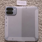 Mint Google Pixel 10 Pro Fold - Unlocked, 512 GB, Moonstone, GU0NP