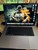 Mint MacBook Pro 2023 - 16" - Apple M2 Max, Gray, 1 TB, 32 GB
