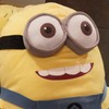 A_Minion