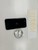 Mint Apple iPhone SE 3rd Gen 2022 - Unlocked, Midnight, 64 GB, A2595