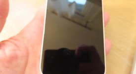 Good
													Apple iPhone 13 Mini - Verizon, Pink, 128 GB, A2481, photo 4 of 6
