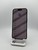 Good Apple iPhone 15 Pro - Unlocked, Blue, 256 GB, A2848
