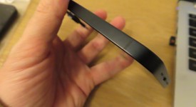 Good
													Apple iPhone 14 - T-Mobile, Midnight, 128 GB, A2649, photo 4 of 5